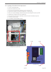 Technical Manual - (page 426)