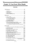 Technical Manual - (page 688)