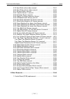 Technical Manual - (page 689)