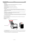 Technical Manual - (page 695)