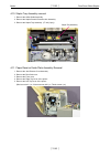 Technical Manual - (page 732)