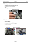 Technical Manual - (page 753)