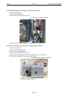 Technical Manual - (page 754)