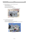 Technical Manual - (page 755)