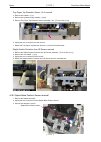 Technical Manual - (page 762)