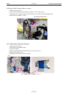Technical Manual - (page 764)