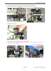 Technical Manual - (page 800)