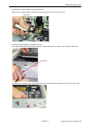 Technical Manual - (page 802)