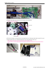 Technical Manual - (page 811)