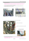 Technical Manual - (page 840)