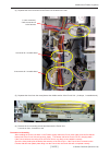 Technical Manual - (page 870)