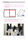 Technical Manual - (page 899)