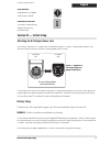 Operation And Service Manual - (page 9)