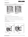 Operation And Service Manual - (page 13)
