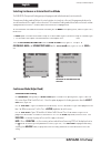 Operation And Service Manual - (page 16)