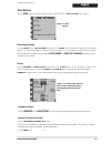 Operation And Service Manual - (page 23)