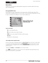 Operation And Service Manual - (page 24)