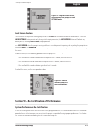 Operation And Service Manual - (page 25)