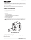 Operation And Service Manual - (page 28)