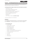 Operation And Service Manual - (page 29)