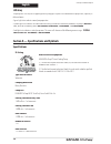 Operation And Service Manual - (page 34)