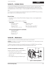 Operation And Service Manual - (page 37)