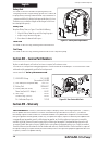 Operation And Service Manual - (page 38)