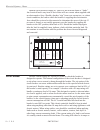 Owner's Manual - (page 196)