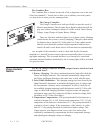 Owner's Manual - (page 210)