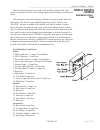 Owner's Manual - (page 237)