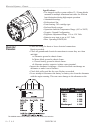 Owner's Manual - (page 240)