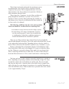 Owner's Manual - (page 247)