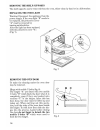 Instruction And Installation Book - (page 22)