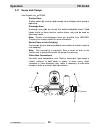 Repair Manual - (page 24)