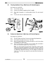 Repair Manual - (page 29)