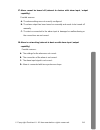 User Manual - (page 90)