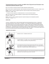 Operation And Service Manual - (page 6)