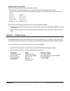 Operation And Service Manual - (page 14)