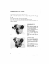 Repair Instructions - (page 10)