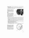 Repair Instructions - (page 33)