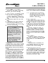 Manual - (page 51)