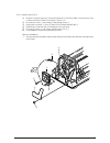 Maintenance Manual - (page 68)