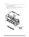 Maintenance Manual - (page 80)