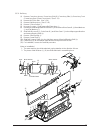 Maintenance Manual - (page 87)