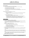 Installation & Service Instructions Manual - (page 12)
