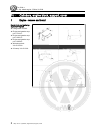 Workshop Manual - (page 6)