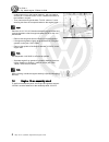 Workshop Manual - (page 10)
