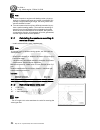 Workshop Manual - (page 58)