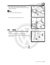 Workshop Manual - (page 61)