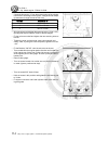 Workshop Manual - (page 118)